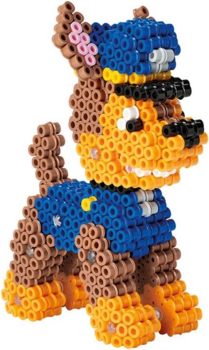 Immagine prodotto Hama PAW PATROL confezione regalo da 4.000 pezzi