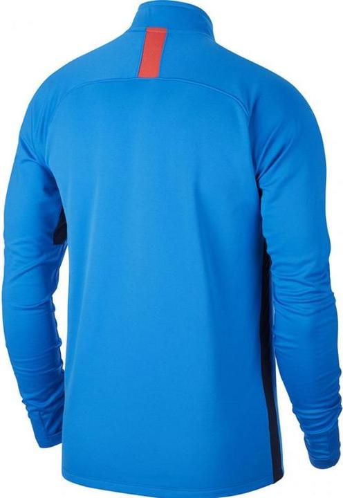 Actual product image Nike Dry Academy Drill Top (S)