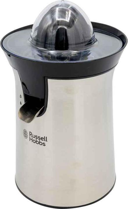 Image du produit Russell Hobbs Classiques