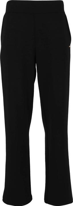 Produktbild Endurance Jacey Regular (44, XXL)