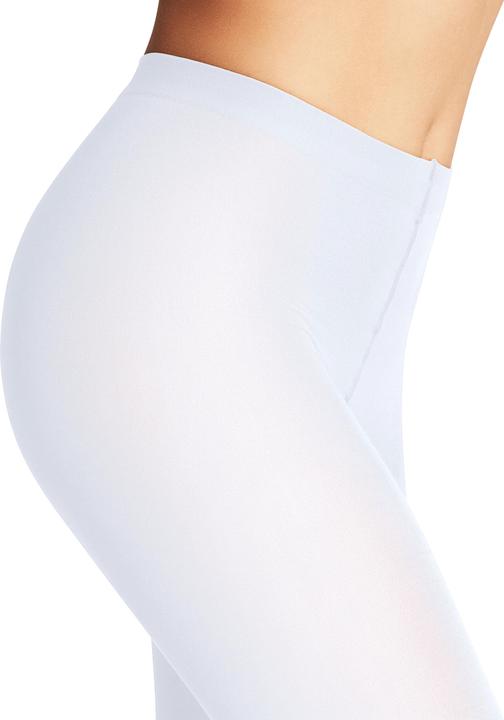 Immagine prodotto Falke Cotone Touch Donna (S)