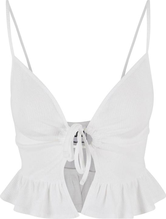 Immagine prodotto Urban Classics Top Arruffato Donna (S)