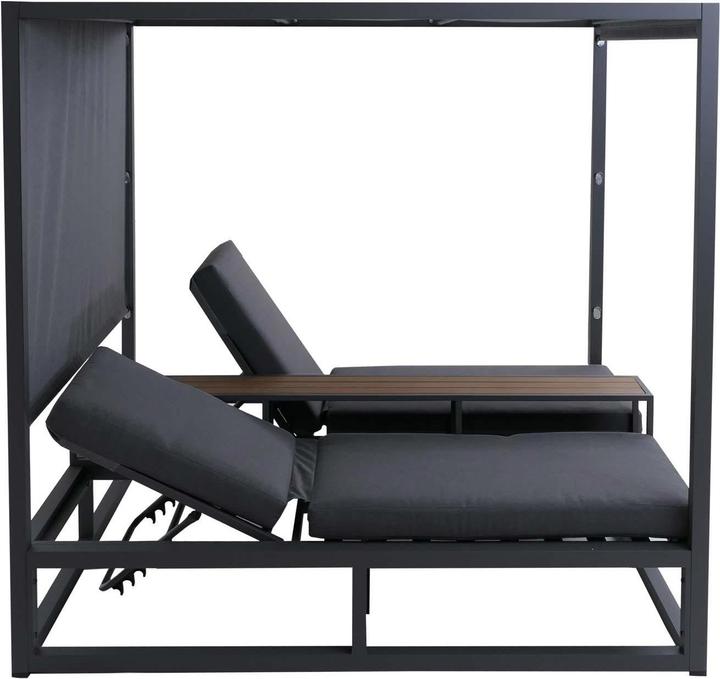 Produktbild MCW P81 (196 cm)