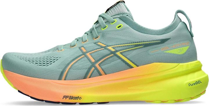 Image du produit ASICS Performance GEL-KAYANO 31 PARIS (37.5)