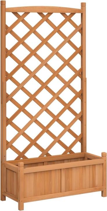 Image du produit vidaXL Jobyna