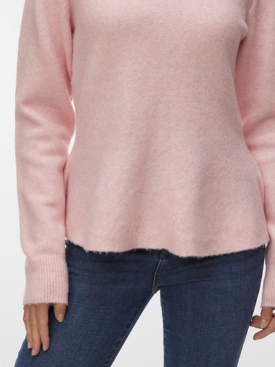 Produktbild Vero Moda VMGRACE Strickpullover Strickpullover (L)