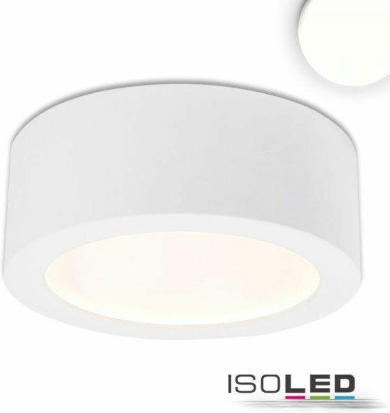 Produktbild Isoled Strahler, Spots & Aufbaustrahler (650 lm)