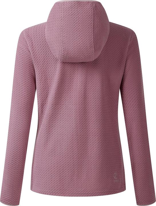 Produktbild Dare2b Switch Up Pro Fleecejacke (36)