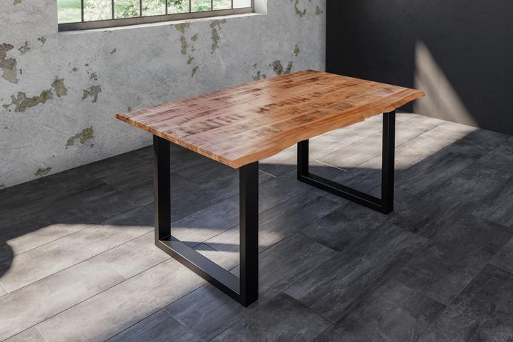 Image du produit SAM Dora (120 x 80 x 77 cm)
