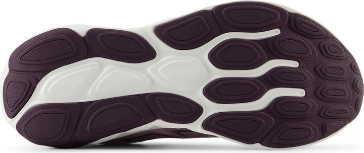 Produktbild New Balance 460 Dames Sportschoenen - TWILIGHT HAZE (39)