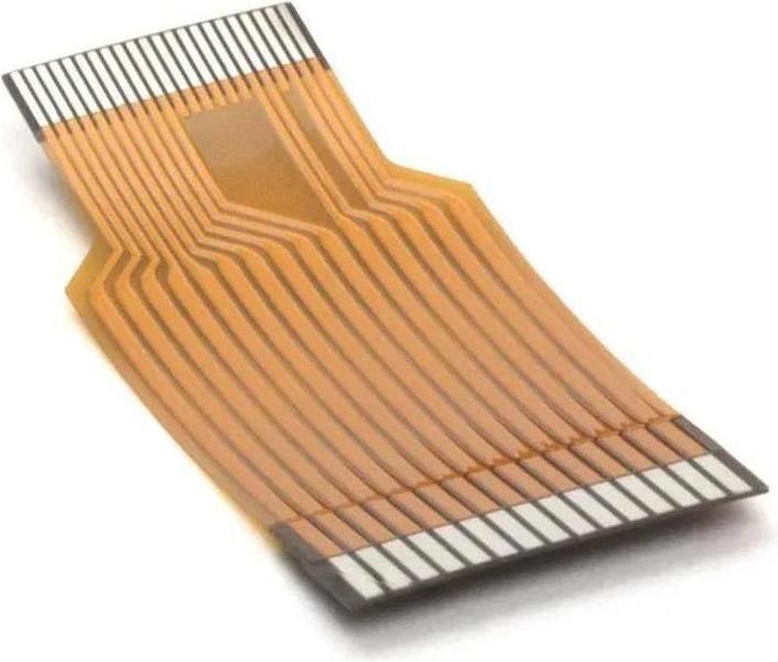 Produktbild Raspberry Pi Flexkabel für Zero und Kameramodul