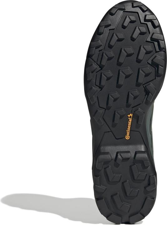 Produktbild adidas Skychaser Mid GTX (46.5, 47)