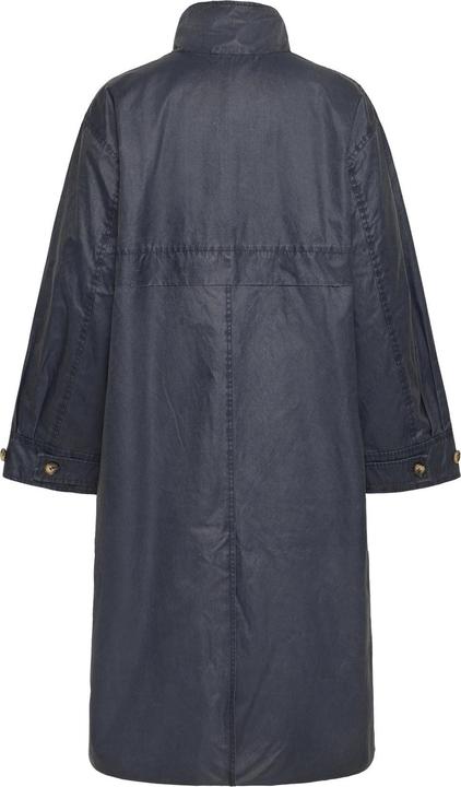 Immagine prodotto Ichi Ganilo 2