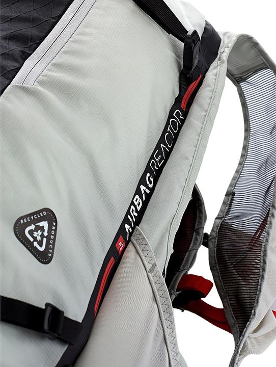 Produktbild Arva Tour 28 UL (28 l)