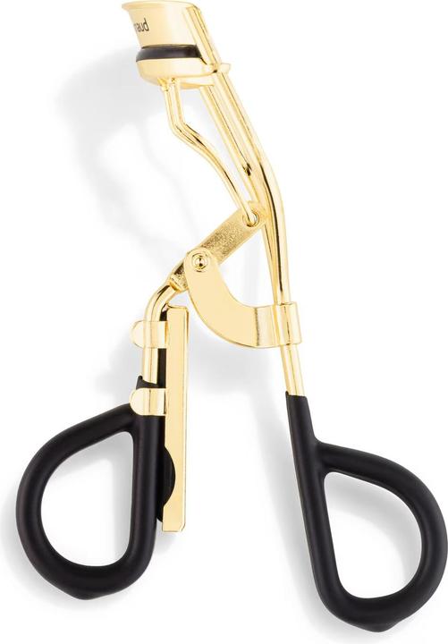 Immagine prodotto Marionnaud 1984 Eyelash Curler