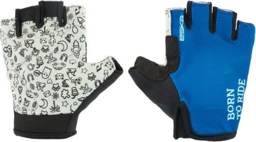 Produktbild ESKA Pedal (XL)