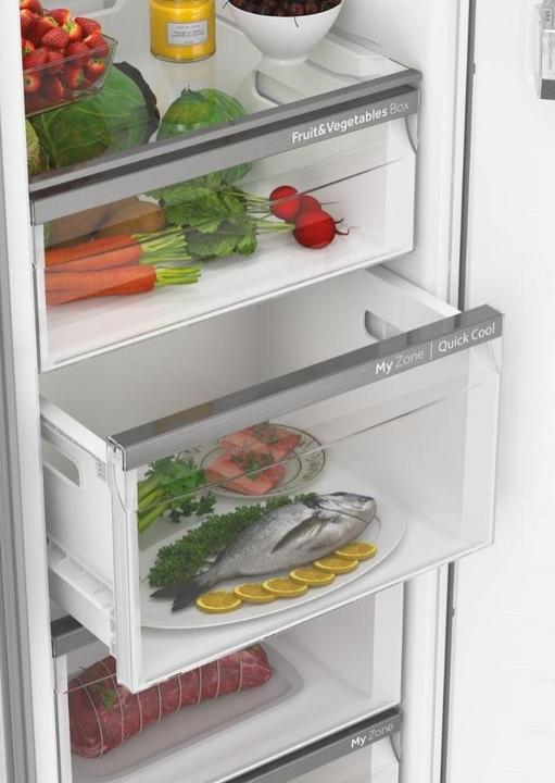 Image du produit Haier H3R-330WNA (330 l)