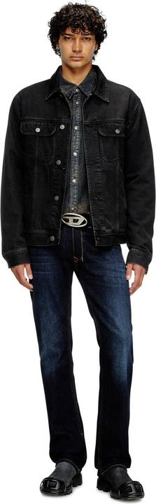 Immagine prodotto Diesel 10018293 (W33/L32)