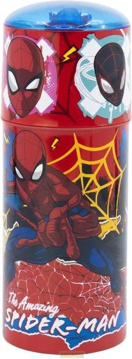 Immagine prodotto Stor Spider-Man - Spider-Man