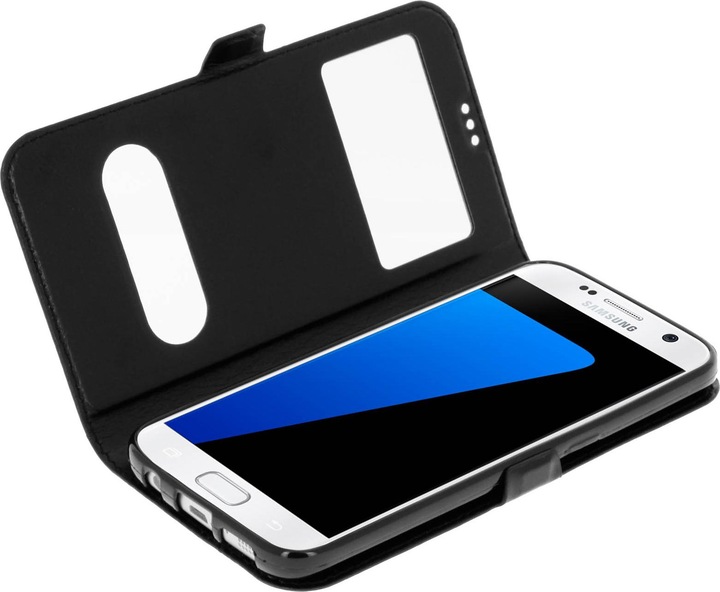 Produktbild Avizar Towind Series (Samsung Galaxy S7)