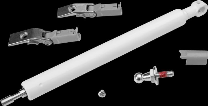 Immagine prodotto Miele SoftClose KSC30