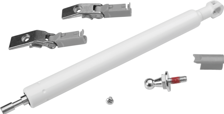 Actual product image Miele SoftClose KSC30