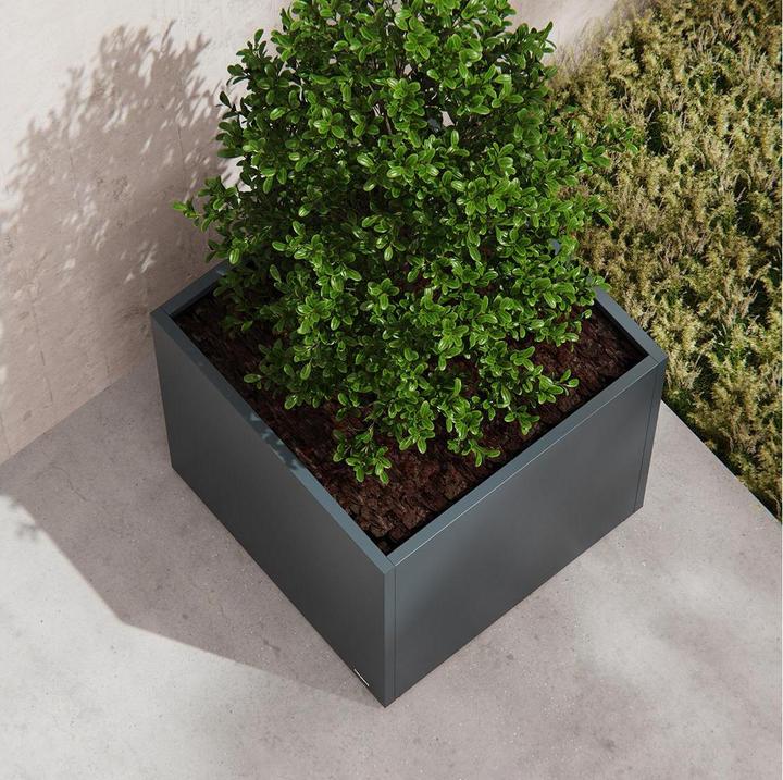 Produktbild Herstera Cube (60 x 60 x 60 cm)