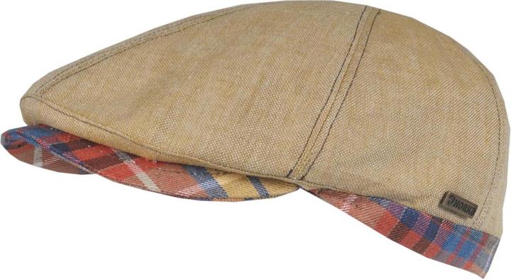 Immagine prodotto Horka Gatsby