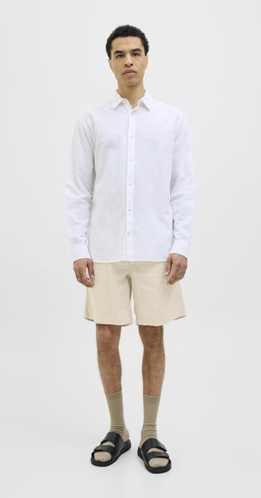 Actual product image Jack & Jones Relaxed Fit Relaxed Fit Shorts Relaxed Fit Shorts (L)