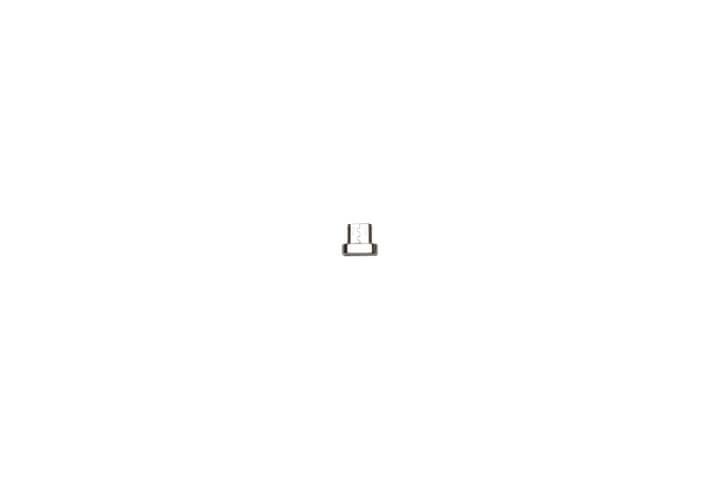 Immagine prodotto DJI Base di ricarica Mavic Mini (Batteria del drone, DJI Mavic Mini)