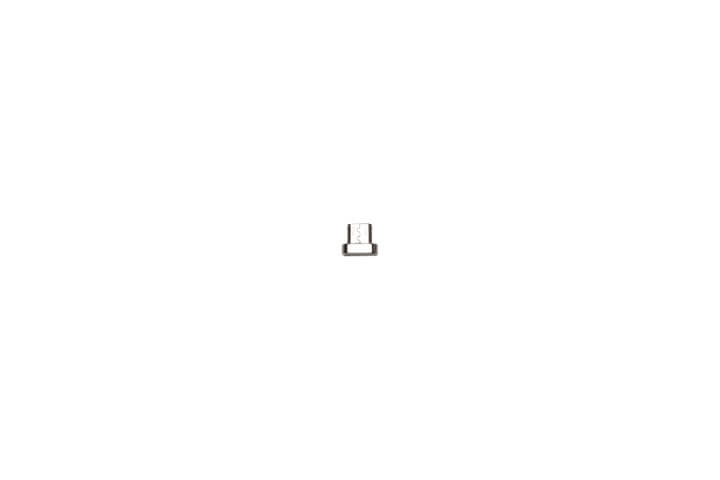 Produktbild DJI Mavic Mini Ladebasis (Drohnen Akku, DJI Mavic Mini)