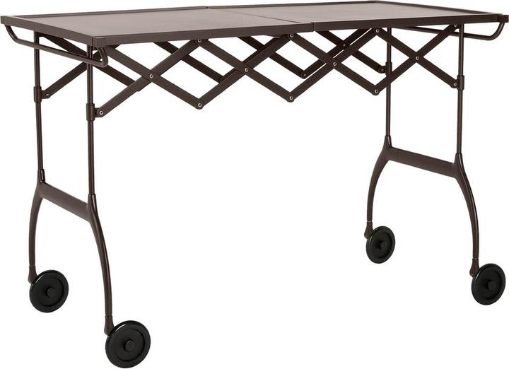 Immagine prodotto Kartell Battista