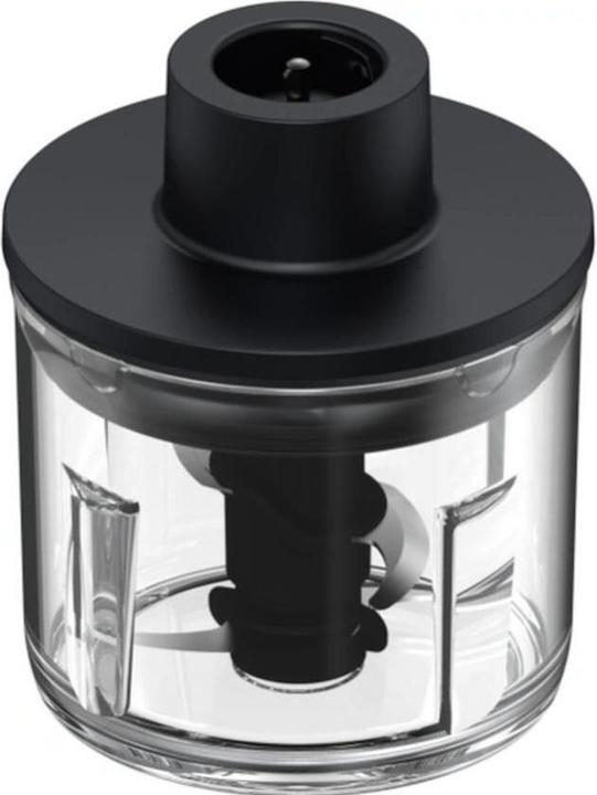 Immagine prodotto Haier Miscelatore manuale Serie 5