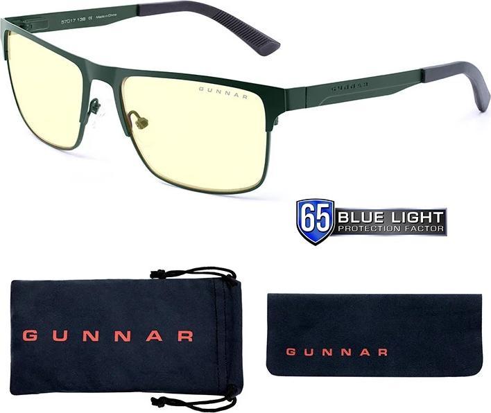 Produktbild Gunnar Pendleton