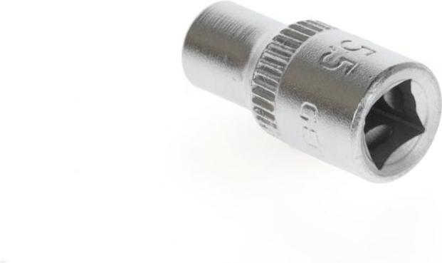 Actual product image Gedore 20 socket 6kant