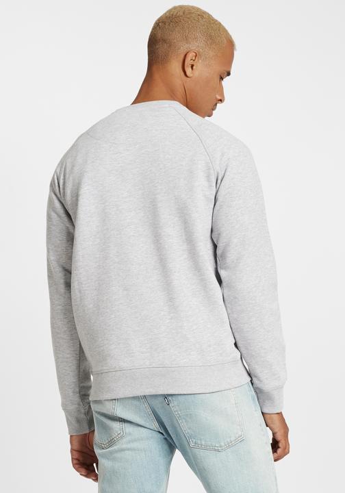Immagine prodotto Blend BHKuna 20712218ME (XXL)