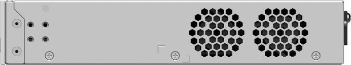 Immagine prodotto Ruijie Switch gestito Reyee RG-NBS5500-12XS L3 Cloud (12 porte)