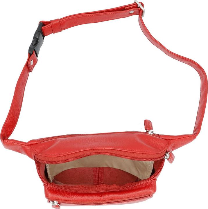 Immagine prodotto Picard Luis Belt Bag