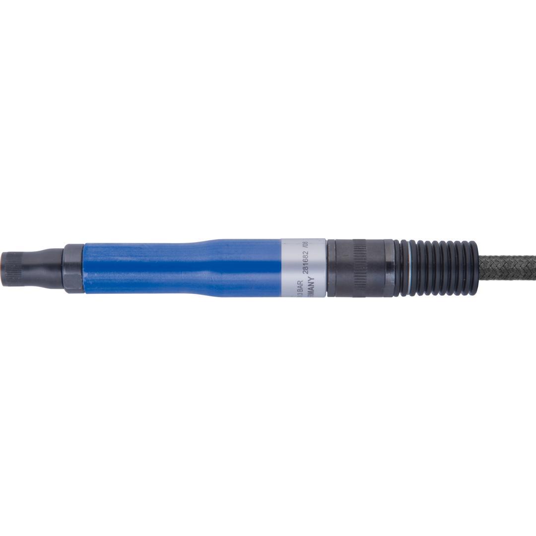 Pferd, Schleifmaschine + Poliermaschine, PGAS 1/750 (Geradschleifer, 110 W)