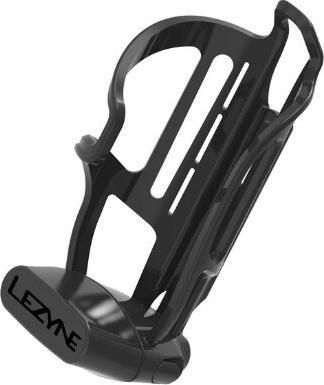 Actual product image Lezyne Water Bottle Cage Tubeless Flow