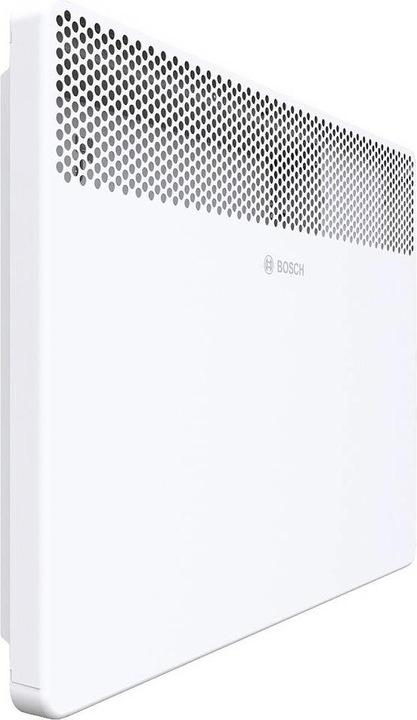 Produktbild Bosch Home Comfort HC4000-15 Wandkonvektor (1500 W)