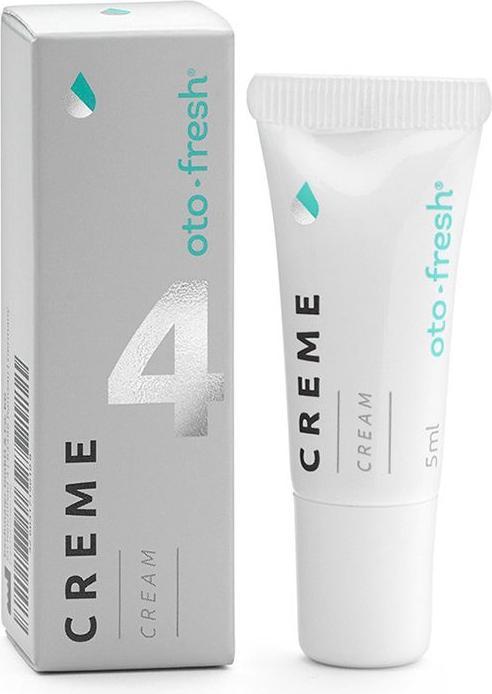 Produktbild Bachmaier oto-fresh Creme