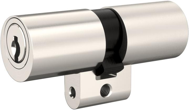 Actual product image Kaba Double cylinder (Locking cylinder)