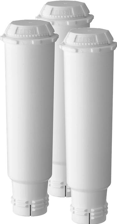 Nivona CLARIS NIRF 700 (3x)