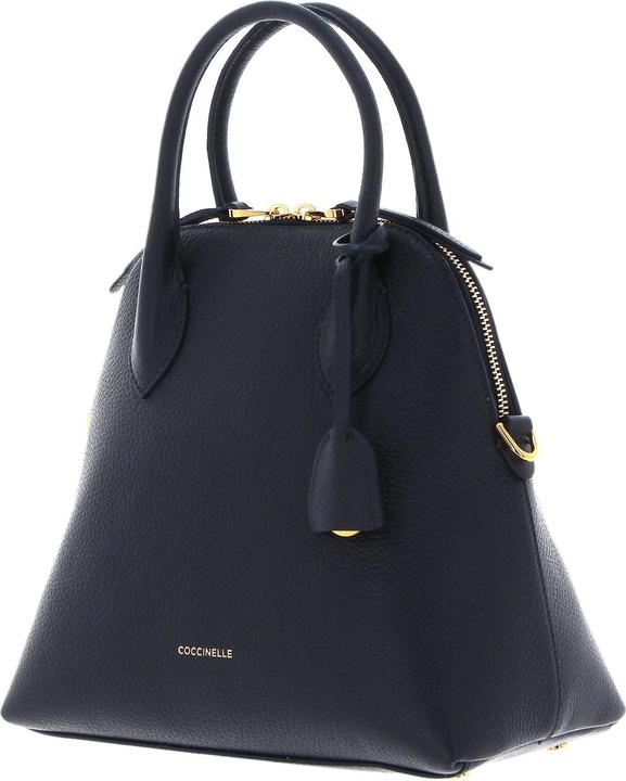 Immagine prodotto Coccinelle Gladys Handbag Grained Leather