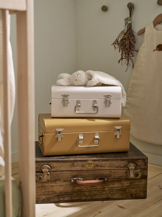 Image du produit Vertbaudet Schmuckbox/Schatulle