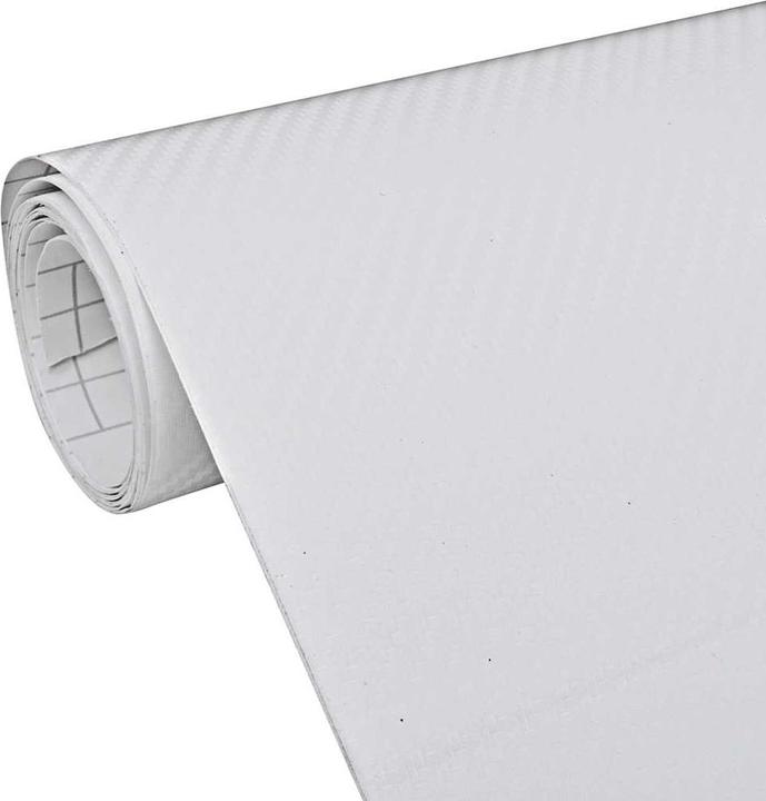 Immagine prodotto vidaXL Autofolie