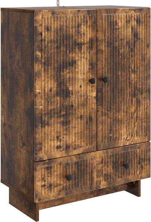 vidaXL Sideboard