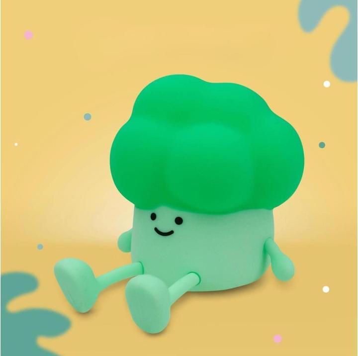 Image du produit Marys Lampe Broccoli