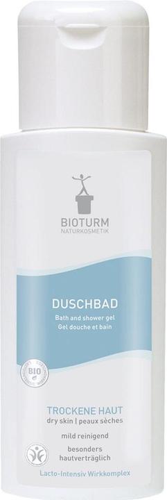 Produktbild Bioturm Duschbad Nr. 14 (200 ml)